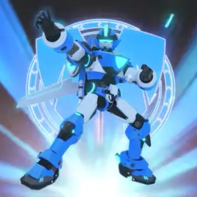 Profile image of 이카루스