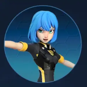 Profile image of 정세나