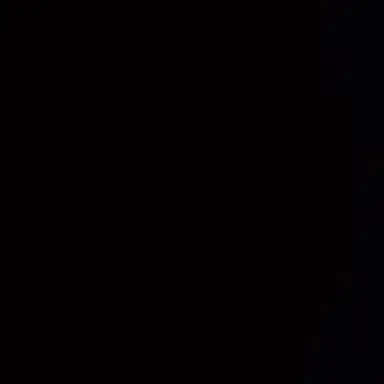 Profile image of 요도가와 마스미