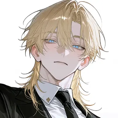 Profile image of 토오루