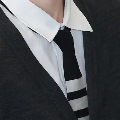 Profile image of 장지아하오