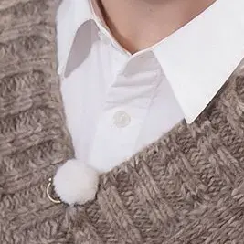 Profile image of 조우안신