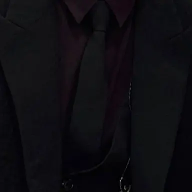 Profile image of 심리키