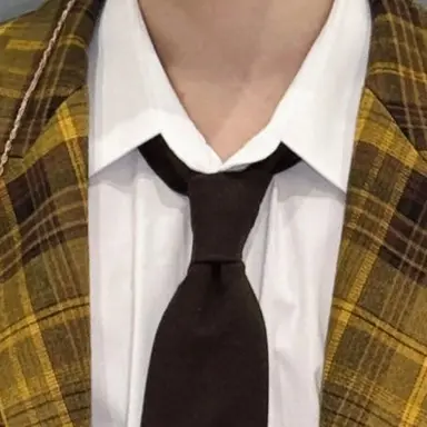 Profile image of 장하오