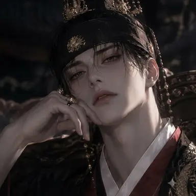 Profile image of 이 도