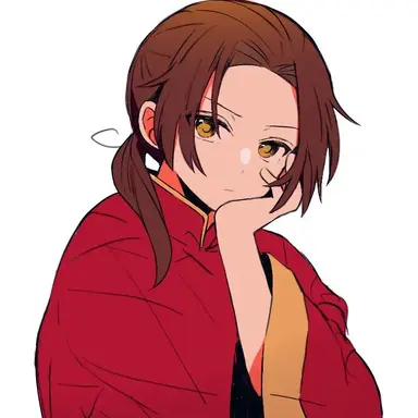 Profile image of 中国