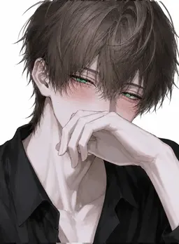 Profile image of 水谷 蓮翔