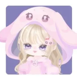 Profile image of 佐野優奈
