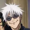 Profile image of 五条悟