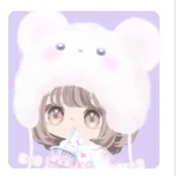 Profile image of 佐野愛奈