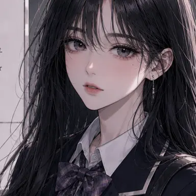 Profile image of 신예나