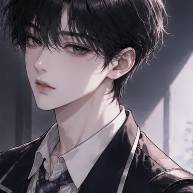 Profile image of 안서진