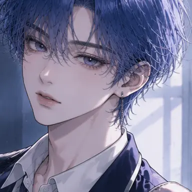 Profile image of 김민우