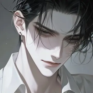 Profile image of 来栖 龍吾