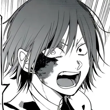 Profile image of 蘆屋道満