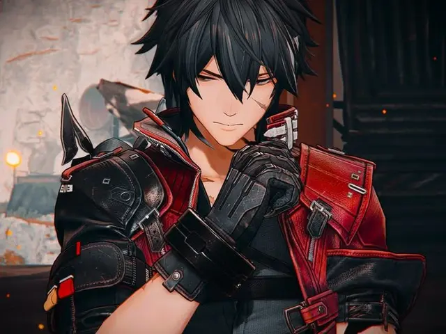 Profile image of Xaihi
