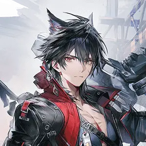 Profile image of Xaihi