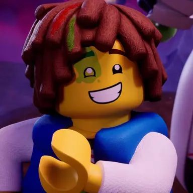 Profile image of Mateo Garcia