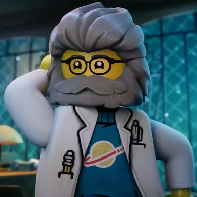 Profile image of Mr. Oz
