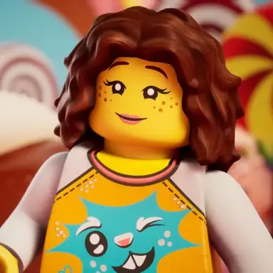 Profile image of Izzie Garcia