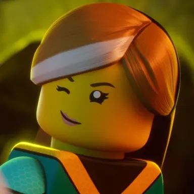 Profile image of Astrid Schonbauer