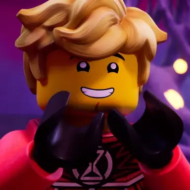 Profile image of Cooper Williams