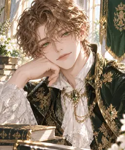 Profile image of Elaine