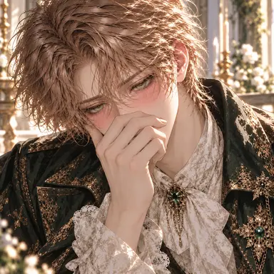 Profile image of Elaine