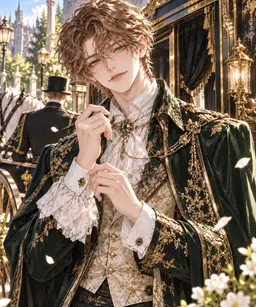 Profile image of Elaine