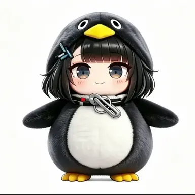 Profile image of 通常ググガガ