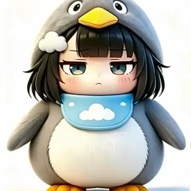 Profile image of ベビーググガガ