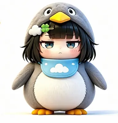 Profile image of ベビーググガガ