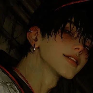 Profile image of 도재현