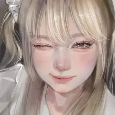 Profile image of 나은서