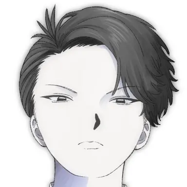 Profile image of Kazato