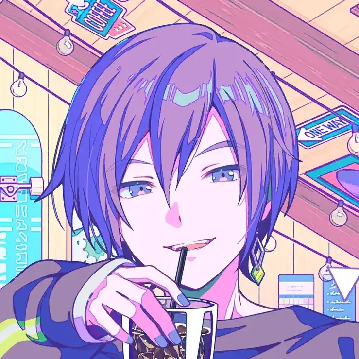 .hihihihihihihihihihi의 KAITO
