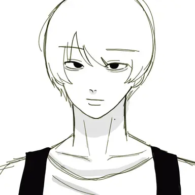 Profile image of 쿠가 마시로