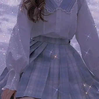 Profile image of 모찌엘