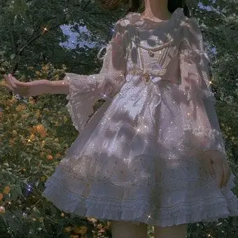 Profile image of 모양몬