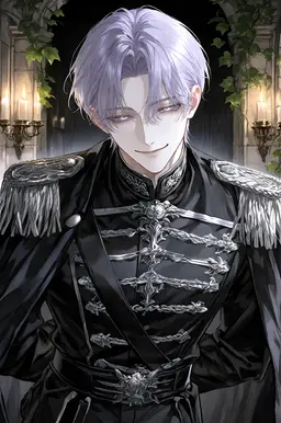 Profile image of 玲於