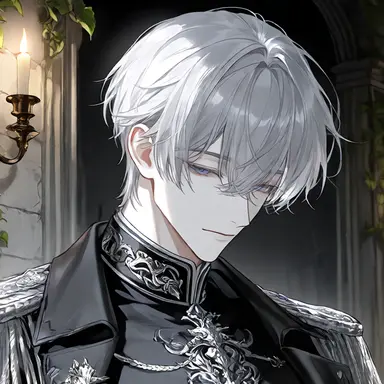 Profile image of 誠哉