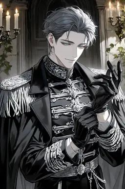 Profile image of 諒