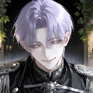 Profile image of 玲於