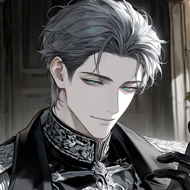 Profile image of 諒