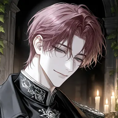 Profile image of 響