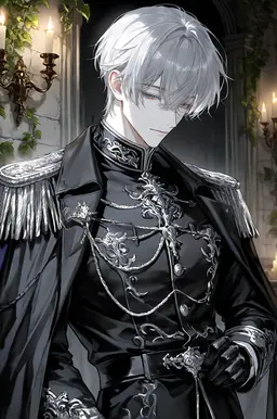 Profile image of 誠哉