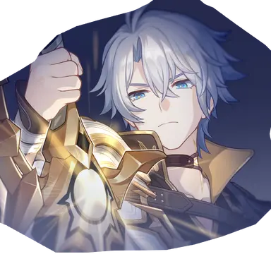 Profile image of Phainon