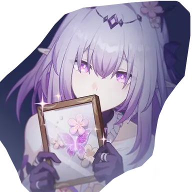 Profile image of Castrice