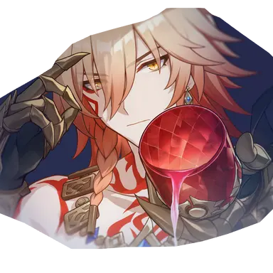Profile image of Modys
