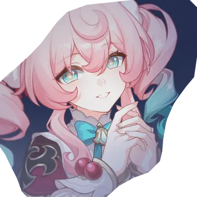 Profile image of Hiancy
